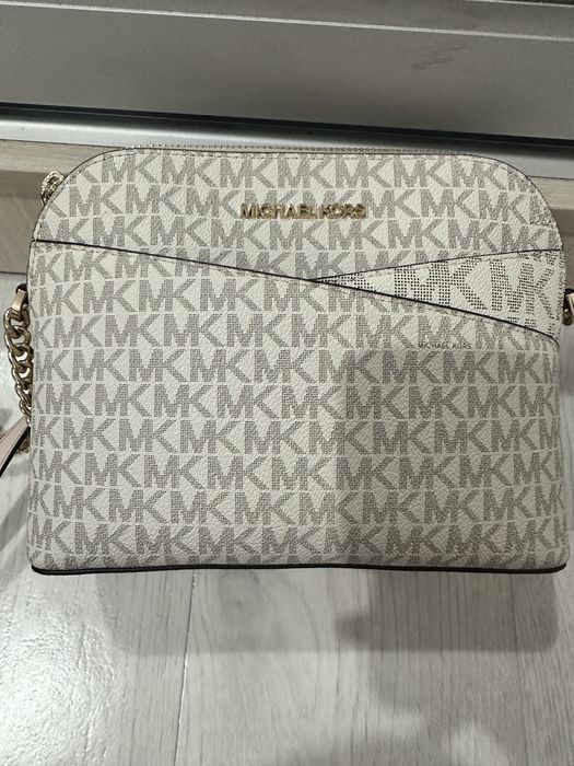 Сумка Michael Kors!