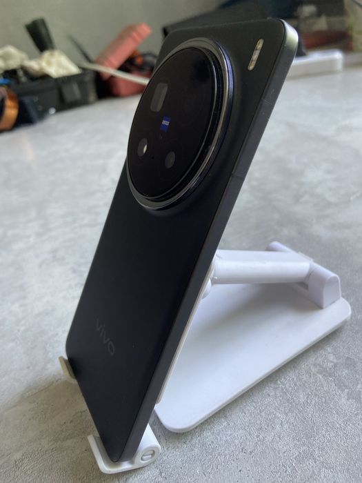 Vivo X200 Pro 16-16/512