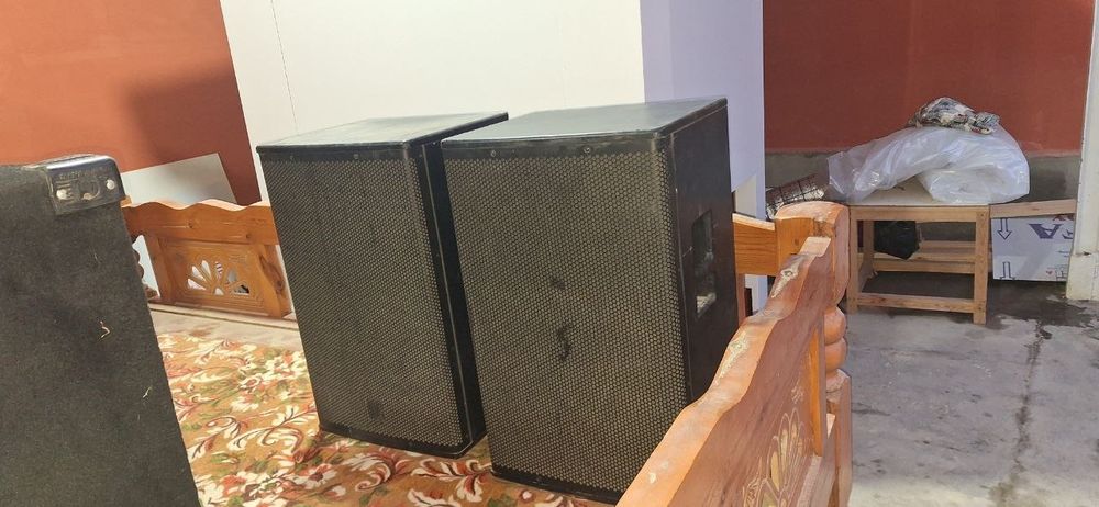 Сотилади  срочно