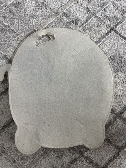 Отдам коржын сумку