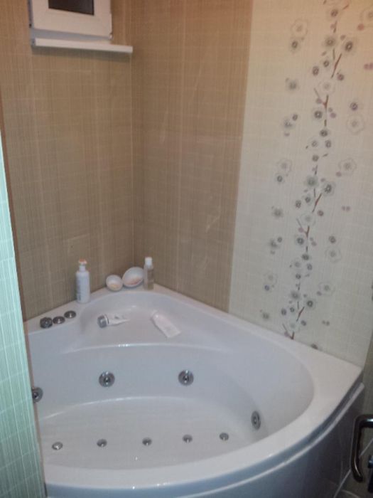 Дава се под наем Двустаен апартамент в София, Център - 63 кв.м за 425 € - Снимка #4