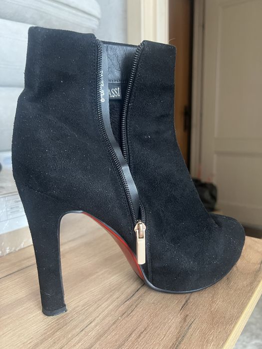 Продам Батильоны в отличном состоянии