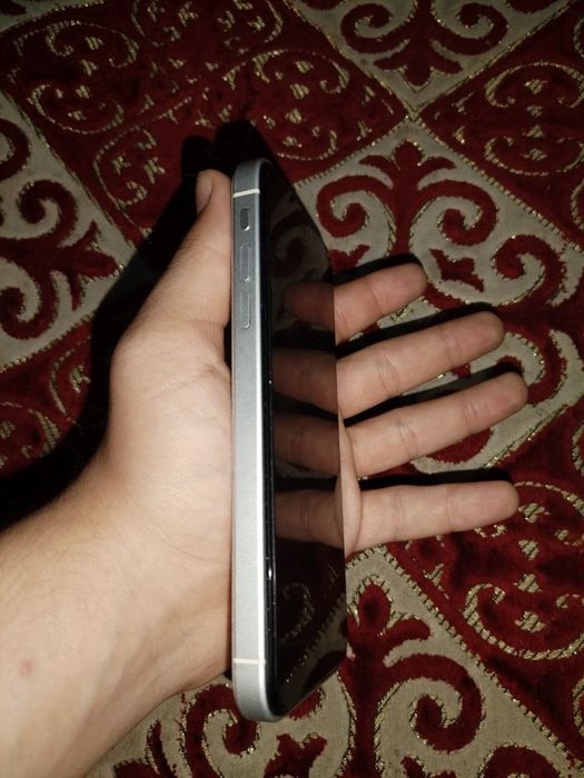 IPhone 11/17 pro korpusta