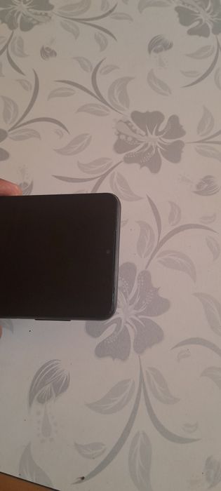 Samsung a12 sotiladi 4 64