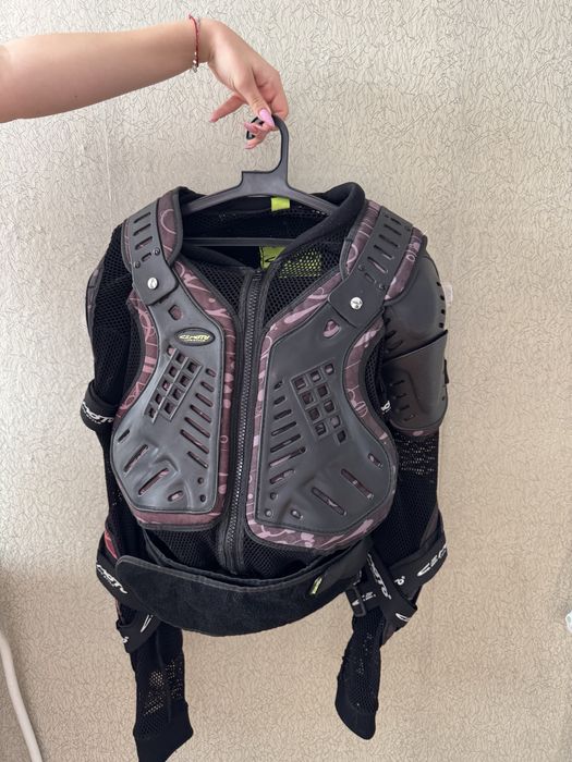 Ризница за мотор