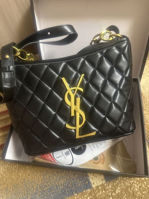 Сумка женская новая