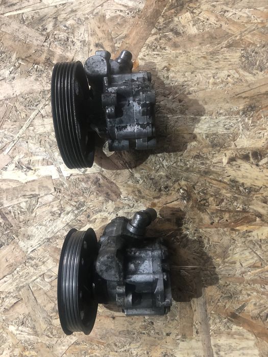 Pompa Servo Audi A4 B6 / Audi A6 C5