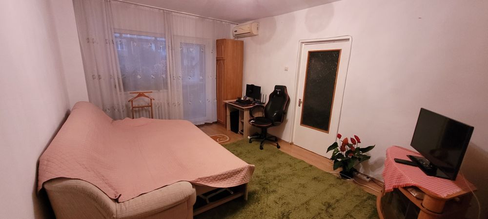 Apartament 2 camere Micalaca, Comision 0 la vânzare.