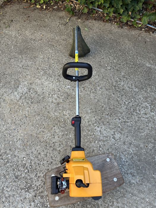 Motocoasa Partner Colibrii (Husqvarna)