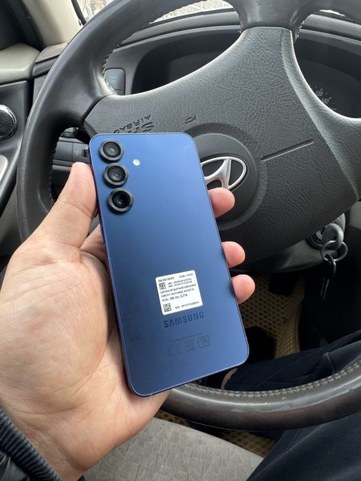 Срочно продам самсунг с25