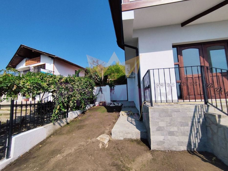 Продава се Къща в Балчик - 160 кв.м за 1650 €/кв.м - Снимка #6