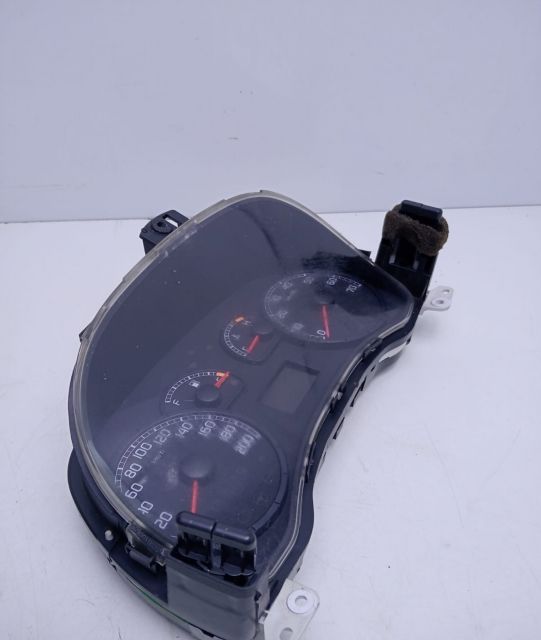 Ceas bord   46833370 Fiat Punto a 2-a generatie