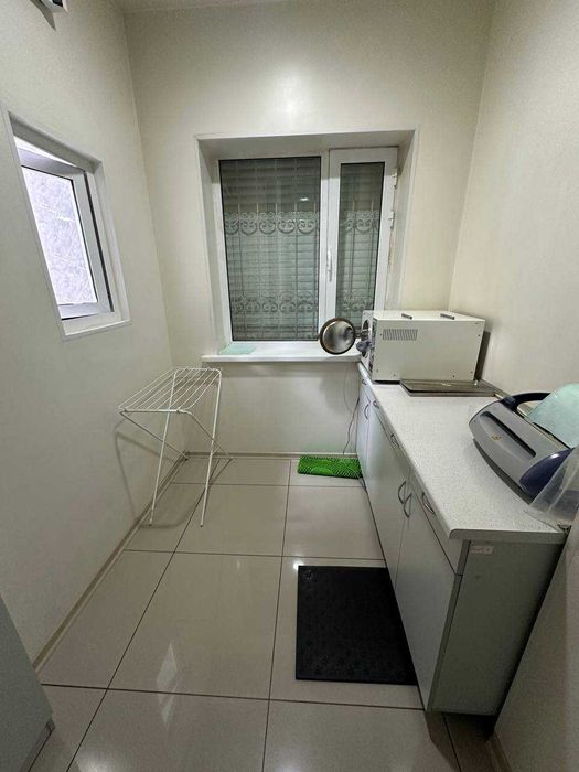 Помещение под стоматологию, клинику или офис Мирабадский Парк Фуркат