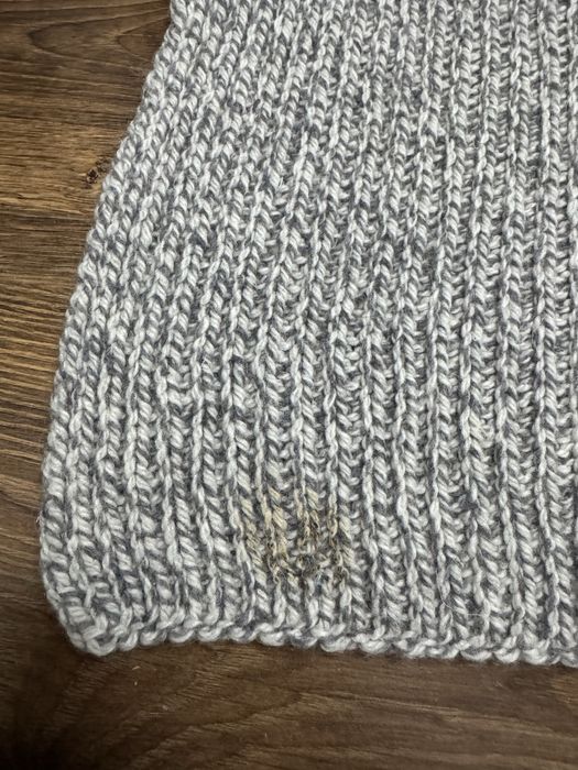 Fulare/esarfe conditii bune