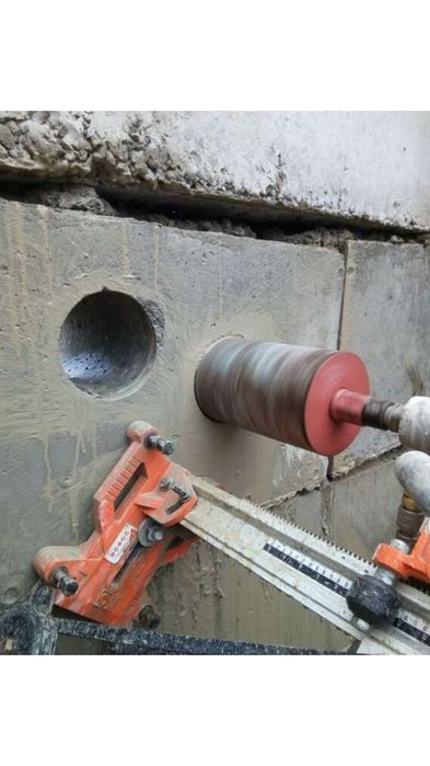 девор кесиш хизмати сифатли ва кулай арзон