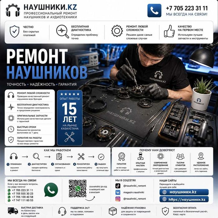 Ремонт мышек Logitech Superlight 2 Dex, Wireless Superlight X