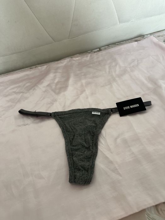 Бельо Steve Madden