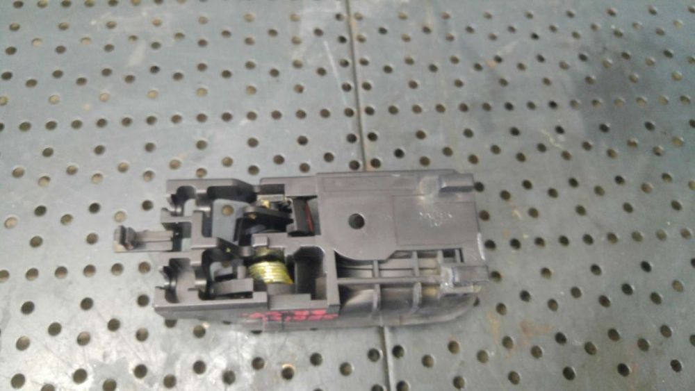 Maner interior dreapta spate fiat sedici 189