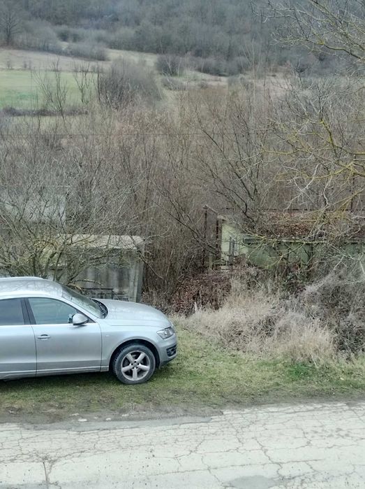 Продава се Парцел в Варна, Възраждане 1 - 800 кв.м за 38 €/кв.м - Снимка #2