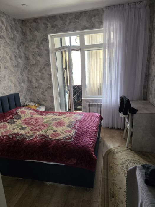 Продам квартиру в Бизнес класс