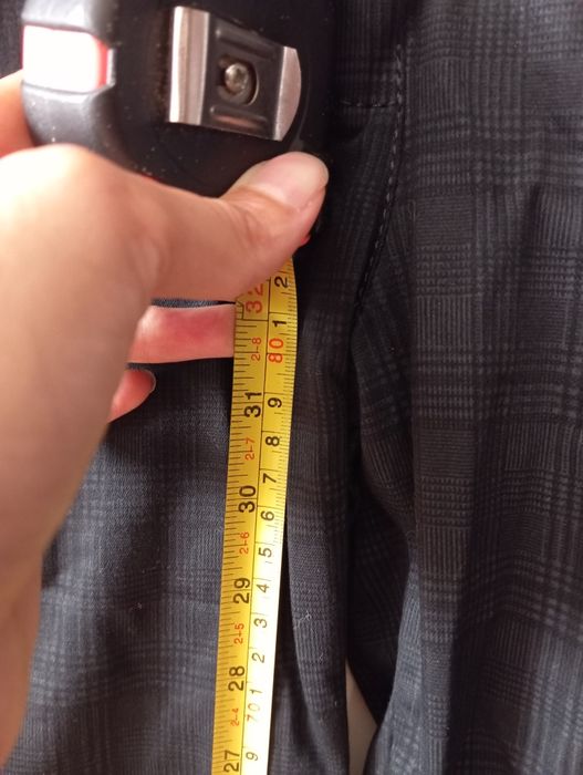 Гащеризон тъмно зелен