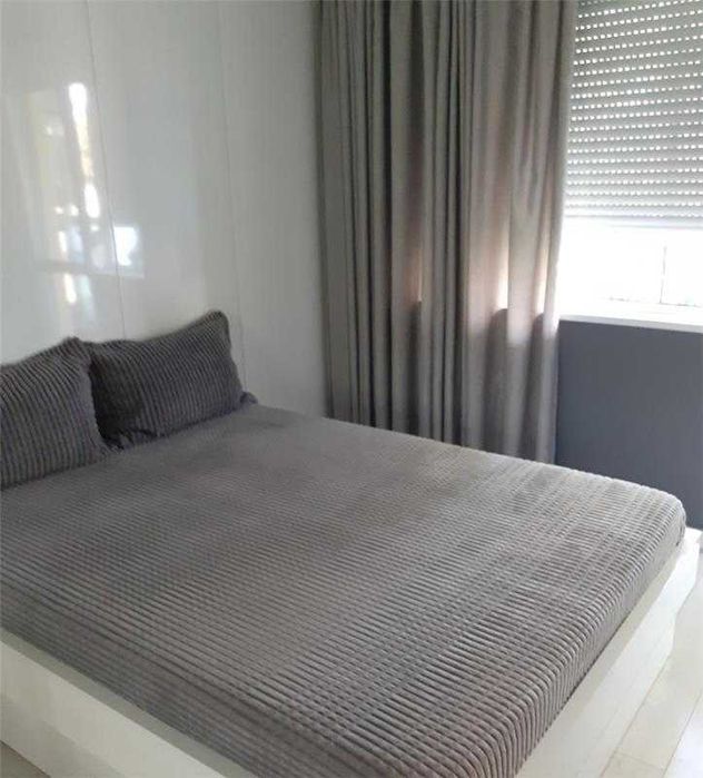 Дава се под наем Двустаен апартамент в София, Малинова долина - 69 кв.м за 254.49 € - Снимка #2