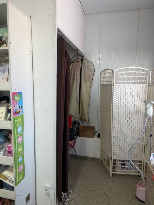 Продам дествующий бизнес!