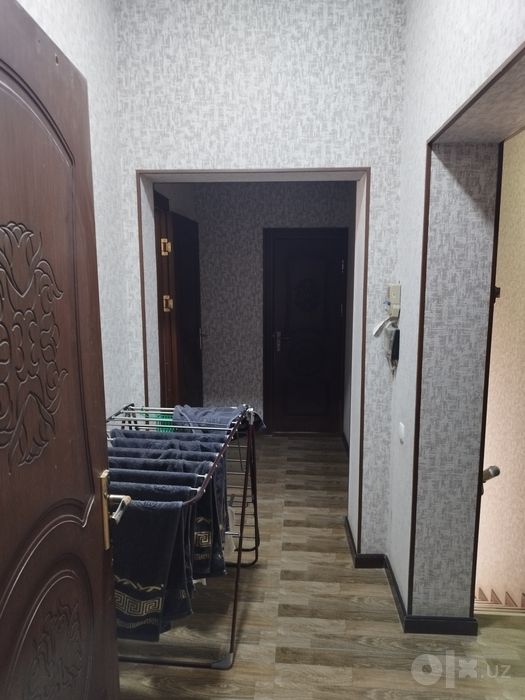 Помещение для аренды