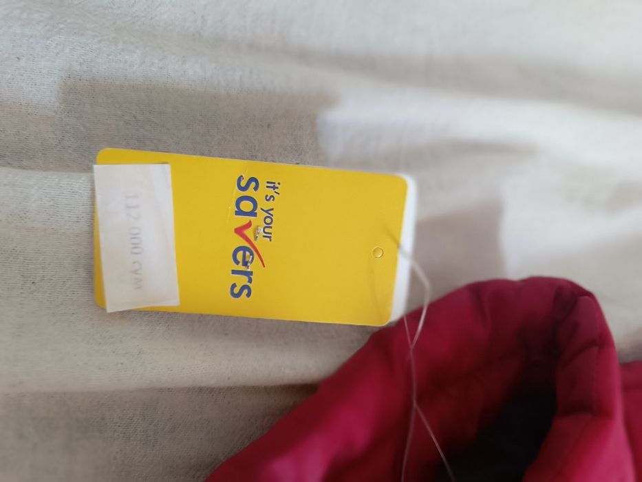 Куртка-Kurtka ayollar uchun