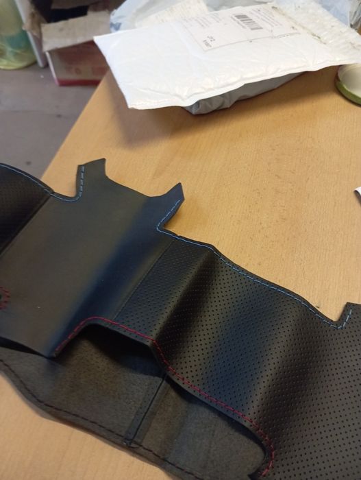 Запчасти BMW ,е36,39,е38