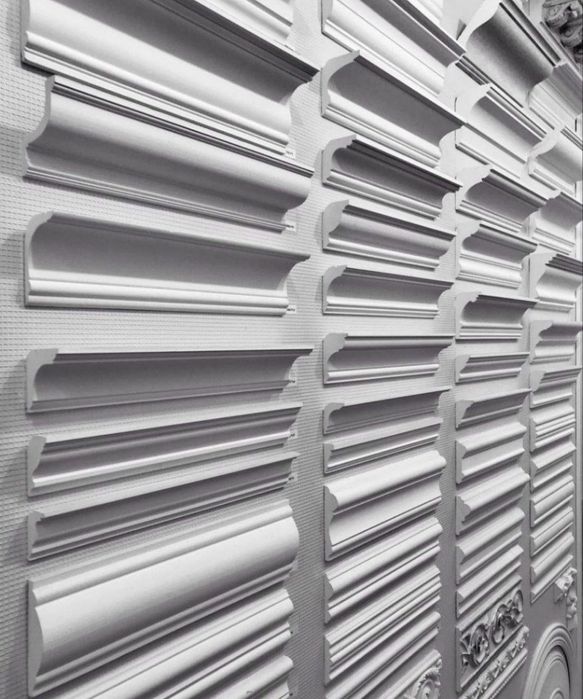 Lepka gips tyaga fibrabiton ishlab chiqaramiz