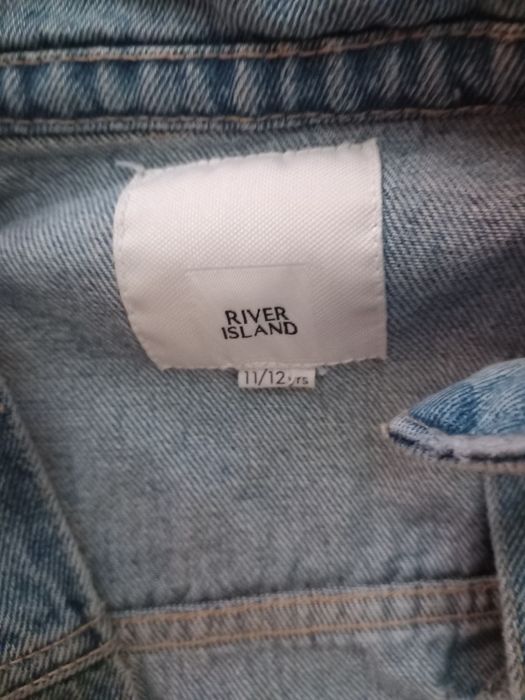 Страхотно дамско елече размер М