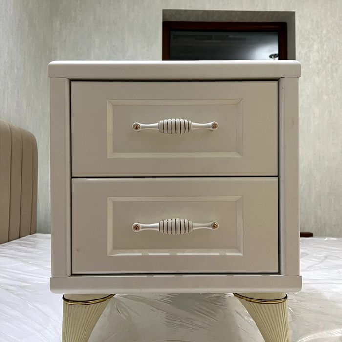 Мебель сборка и разборка мебель у'рнатамиз ва ечамиз