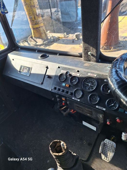 Продам К700 в хорошем состоянии