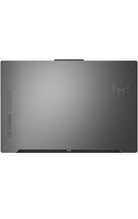 ASUS TUF A17 Ryzen 9 + RTX 4060 | 32GB DDR5 | 1TB SSD | 240Hz