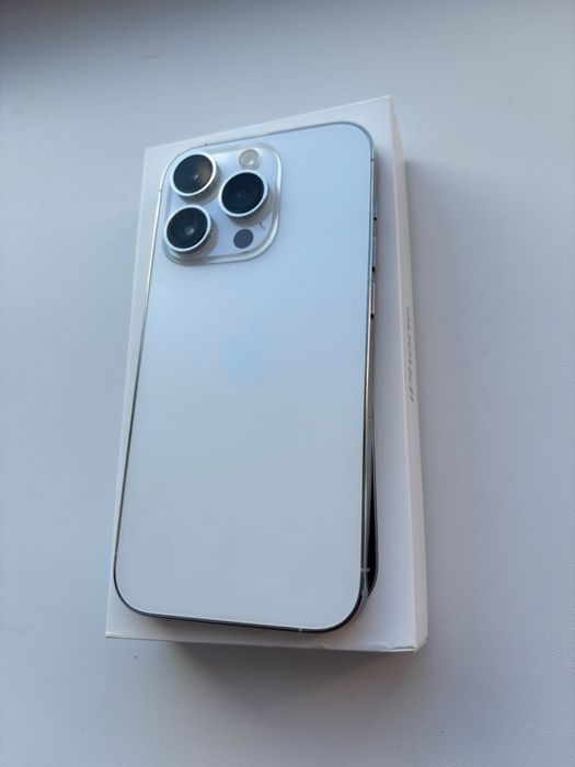 Iphone 14 pro в идеальном состоянии