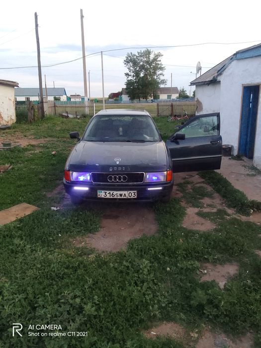 С ровно Продам машину