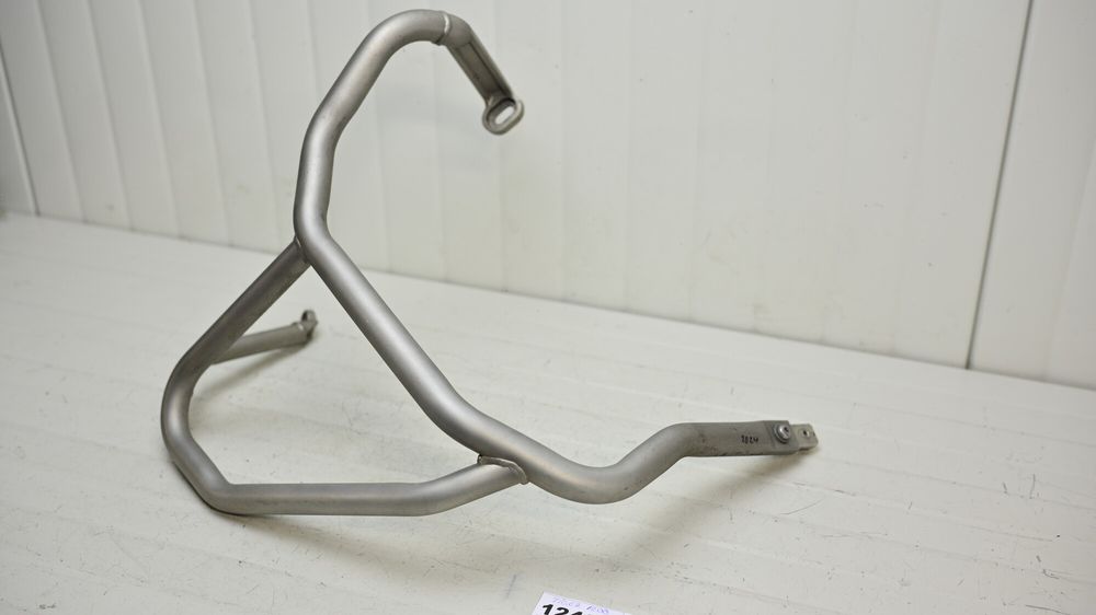 Crashbar stanga Protectie Superioara Triumph Tiger 1200 2020 - 2024