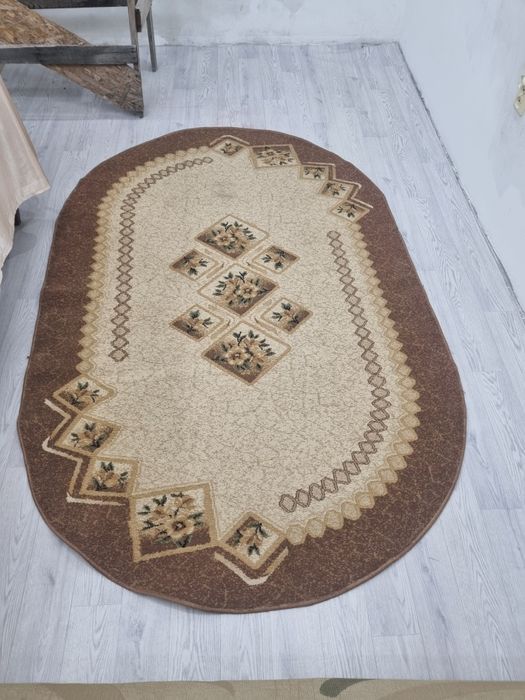 Продаётся ковёр бейбарыс