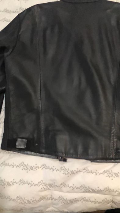 Dainese мотористко яке