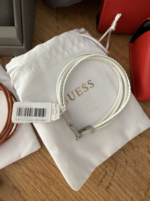 Bratara Guess noua, originala