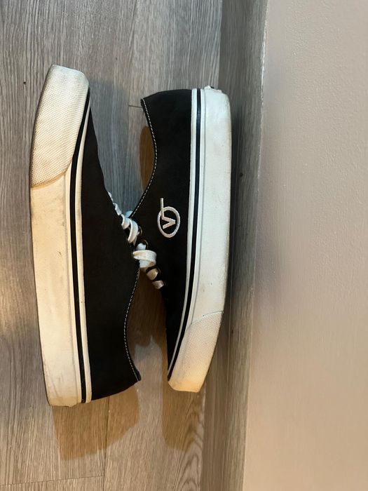 Vans Marimea 39 (25 cm)