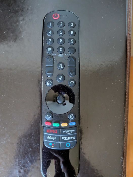 Смарт телевизор LG 32LK6100PLB - Промоция до 18.10.26 - намаление с 50 евро