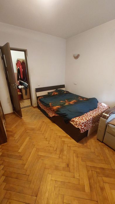 Apartament De vânzare Ștefănești Argeș