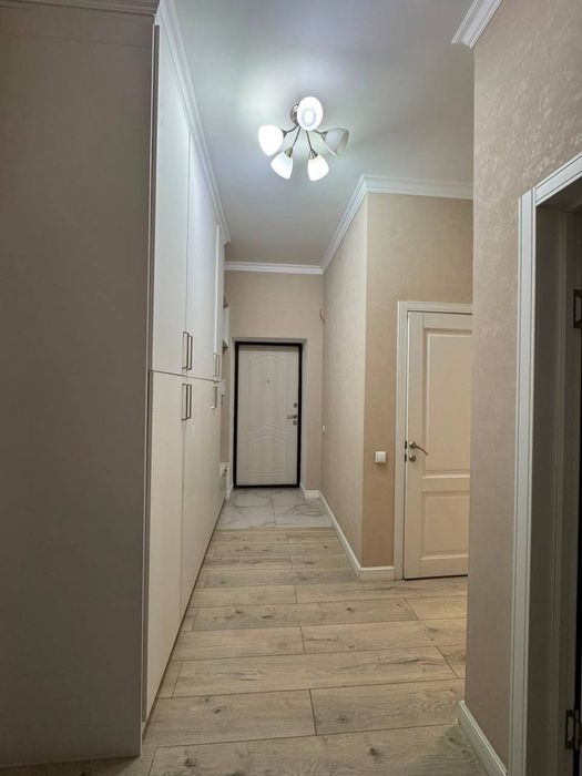 Продам квартиру 2ку