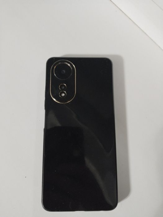 Продаю смартфон oppa A58