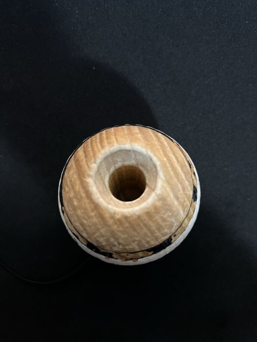 Tama Matt Sweets anti-skid