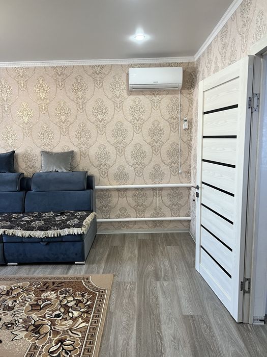 Продам хороший теплый дом