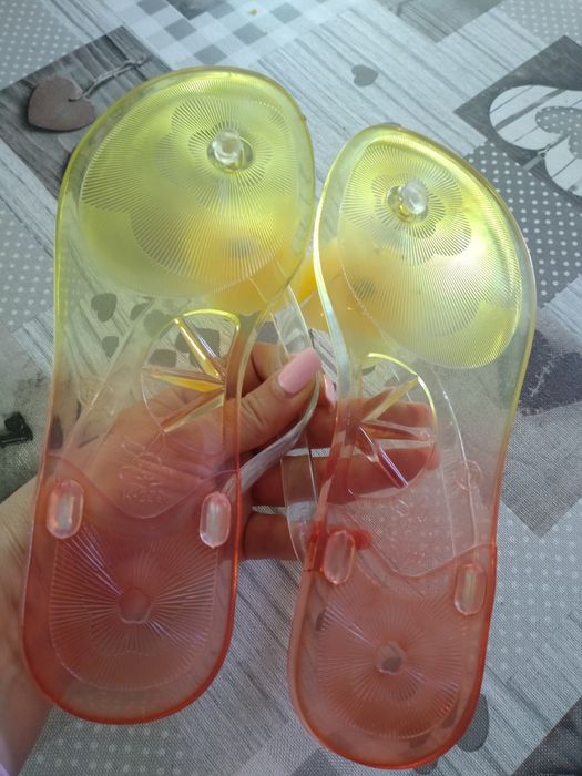 Сланцы для бассейна,пляжа