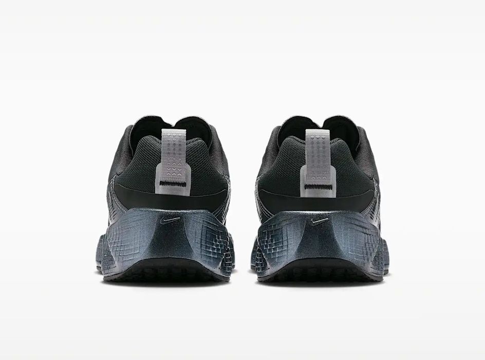 Nike ava rover 37.5 39 si 40 originali noi